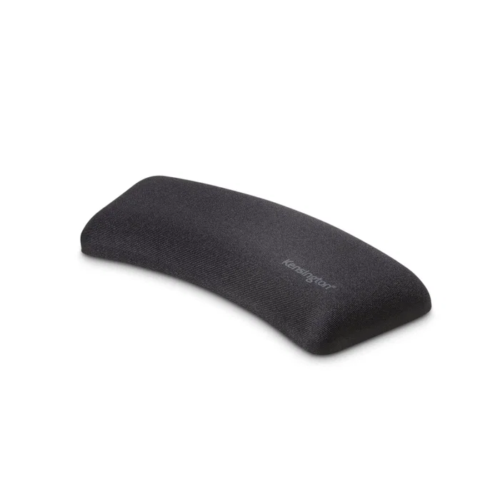 Kensington SmartFit Mouse Pad con reposamuñecas ajustable Kensington SmartFit Mouse Pad con reposamuñecas ajustable