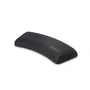 Kensington SmartFit Mouse Pad con reposamuñecas ajustable