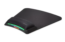 Kensington Alfombrilla para Ratón Kensington SmartFit®