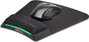 Kensington Alfombrilla para ratón SmartFit® con reposamuñecas ajustable