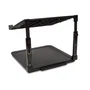 Kensington SmartFit Soporte Elevador para Portátil 15,6 pulgadas Negro
