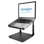 Kensington SmartFit Laptop Riser Soporte Elevador Negro para Portátiles hasta 15.6 pulgadas