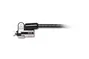 Kensington MicroSaver 2.0 K65020EU Candado con Llave para Portátil