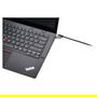 Kensington Candado con Llave MicroSaver 2.0 K65020EU para Portátil Cable de Seguridad
