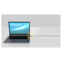 Kensington MicroSaver 2.0 K65020EU Candado con Llave para Portátil Cable de Seguridad