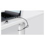 Kensington MicroSaver 2.0 K65020EU Candado con Llave para Portátil Cable de Seguridad