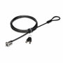 Kensington MicroSaver 2.0 K65020EU Candado con Llave para Portátil