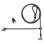 Kensington Candado Doble MicroSaver 2.0 con Llave
