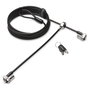 Kensington Candado Doble MicroSaver 2.0 con Llave