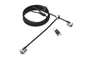 Kensington Candado Doble MicroSaver 2.0 con Llave