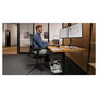 Kensington SmartFit Easy Riser Soporte para Portátil 12-17 Pulgadas Negro