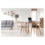 Kensington SmartFit Easy Riser Soporte para Portátil 12-17 Pulgadas Negro