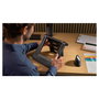Kensington SmartFit Easy Riser Soporte para Portátil 12-17 Pulgadas Negro