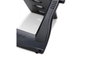Kensington SmartFit Easy Riser Soporte para Portátil 12-17 Pulgadas Negro