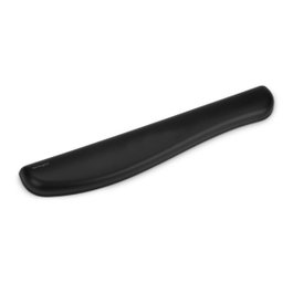 Kensington Reposamuñecas ErgoSoft para Teclados Mecánicos y de Juego, Negro