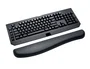 Kensington ErgoSoft™ Reposamuñecas para Teclados Mecánicos y de Juego Negro