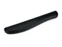 Kensington ErgoSoft™ Reposamuñecas para Teclados Mecánicos y de Juego Negro