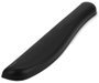 Kensington ErgoSoft™ Reposamuñecas para Teclados Mecánicos y de Juego Negro