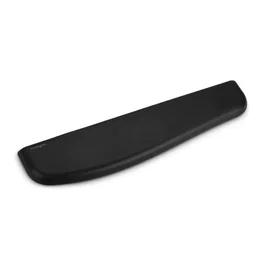 Kensington Reposamuñecas ErgoSoft™ para Teclados Estándar Negro K52799WW