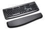 Kensington Reposamuñecas ErgoSoft™ para Teclados Estándar Negro