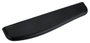 Kensington Reposamuñecas ErgoSoft™ para Teclados Estándar Negro