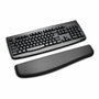 Kensington Reposamuñecas ErgoSoft™ para Teclados Estándar Negro