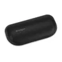 Kensington ErgoSoft Reposamuñecas para Ratón Estándar, Negro