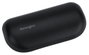 Kensington Ergosoft Reposamuñecas para Ratón Negro Estándar