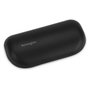 Kensington Ergosoft Reposamuñecas para Ratón Negro Estándar