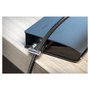 Cable de Seguridad Kensington K64424WW