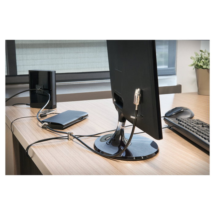 Cable de Seguridad Kensington K64424WW
