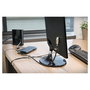 Cable de Seguridad Kensington K64424WW
