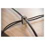 Cable de Seguridad Kensington K64424WW