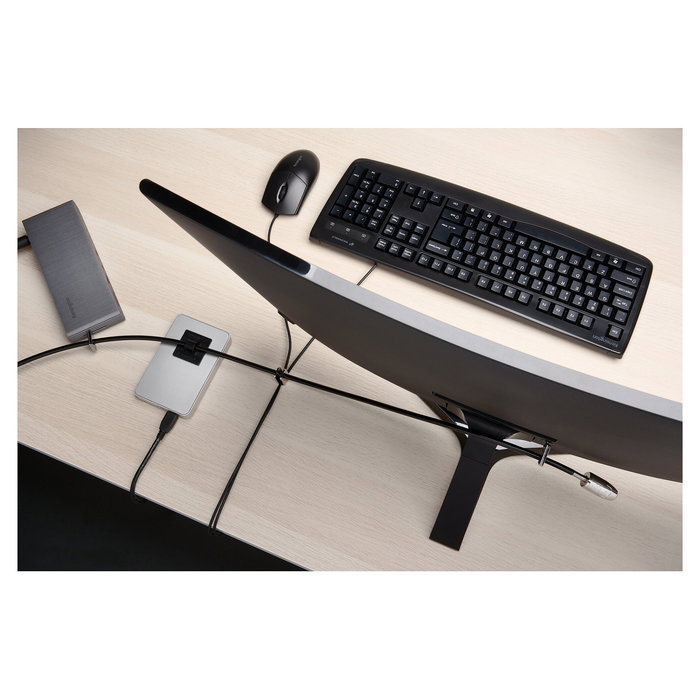 Cable de Seguridad Kensington K64424WW