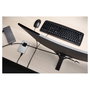 Cable de Seguridad Kensington K64424WW