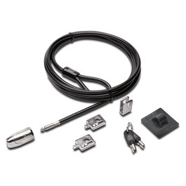 Cable de Seguridad Kensington K64424WW