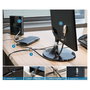 Cable de Seguridad Kensington K64424WW