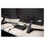 Cable de Seguridad Kensington K64424WW