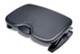 Kensington Reposapiés SoleMate Plus Negro