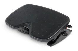 Reposapies Kensington Solemate Plus Negro
