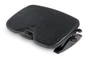 Kensington Reposapiés SoleMate Plus Negro