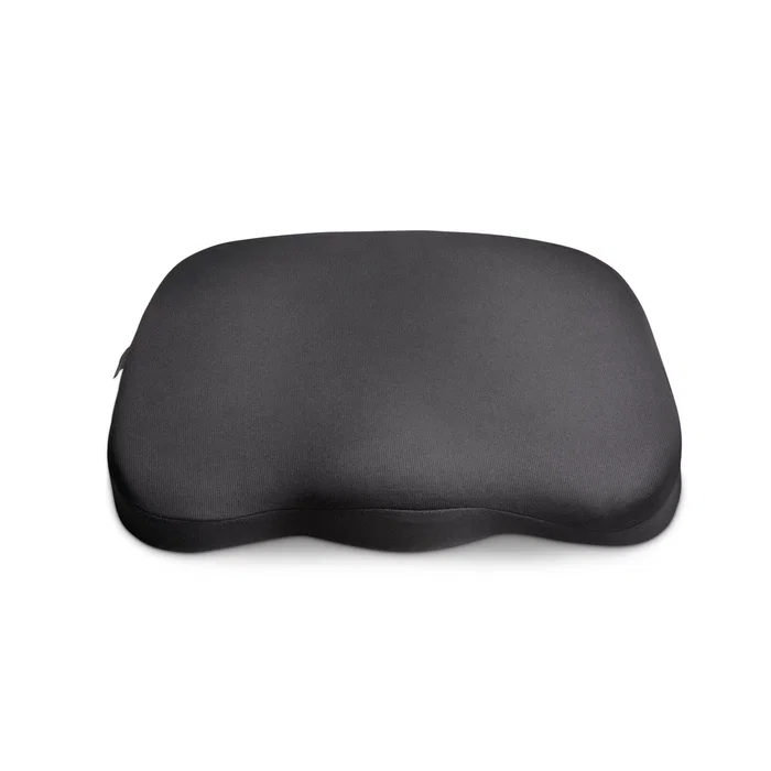 Kensington Cojín Ergonómico de Espuma Viscoelástica Negro K55805WW