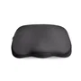 Kensington Cojín Ergonómico de Espuma Viscoelástica Negro K55805WW