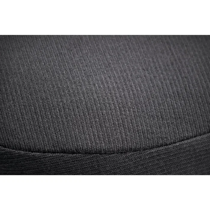 Kensington Cojín Ergonómico de Espuma Viscoelástica Negro K55805WW