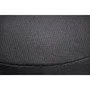 Kensington Cojín Ergonómico de Espuma Viscoelástica Negro K55805WW
