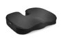 Kensington Cojín Premium Cool-Gel K55807WW Negro