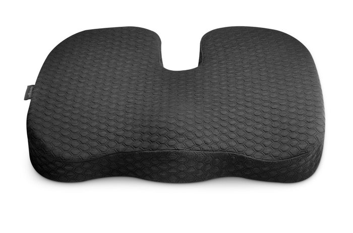 Kensington Cojín Premium Cool-Gel K55807WW Negro Kensington Cojín Premium Cool-Gel K55807WW Negro