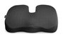 Kensington Cojín Premium Cool-Gel K55807WW Negro