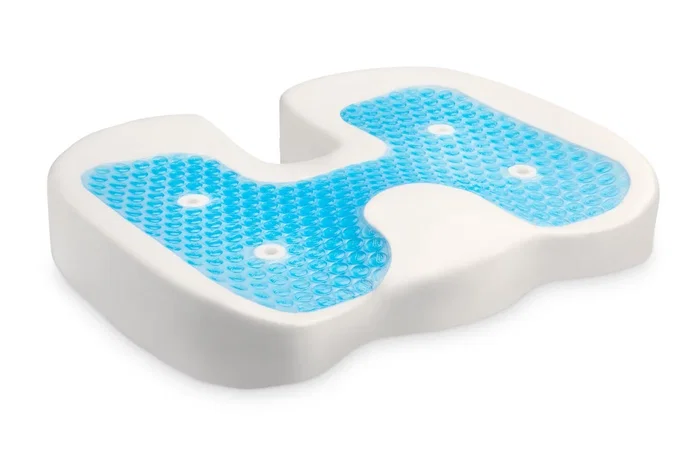 Kensington Cojín Premium Cool-Gel K55807WW Negro Kensington Cojín Premium Cool-Gel K55807WW Negro