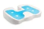 Kensington Cojín Premium Cool-Gel K55807WW Negro